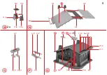 Preview for 5 page of Faller 131522 Quick Start Manual