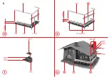 Preview for 6 page of Faller 131522 Quick Start Manual