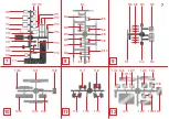 Preview for 7 page of Faller 131522 Quick Start Manual