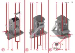 Предварительный просмотр 3 страницы Faller 131524 Quick Start Manual
