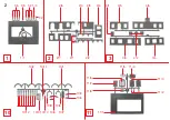 Предварительный просмотр 2 страницы Faller 131540 Manual