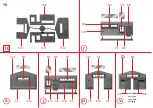 Предварительный просмотр 10 страницы Faller 131541 Manual