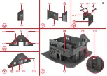 Предварительный просмотр 5 страницы Faller 131543 Manual