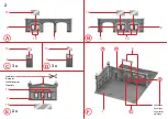 Preview for 2 page of Faller 131545 Manual