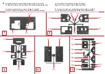 Предварительный просмотр 2 страницы Faller 131548 Manual