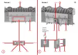 Preview for 13 page of Faller 140119 Manual