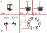 Preview for 2 page of Faller 140316 Assembly Instructions Manual