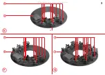 Preview for 3 page of Faller 140316 Assembly Instructions Manual