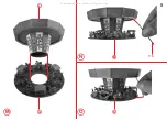 Preview for 5 page of Faller 140316 Assembly Instructions Manual