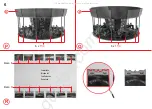 Preview for 6 page of Faller 140316 Assembly Instructions Manual