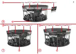 Preview for 7 page of Faller 140316 Assembly Instructions Manual