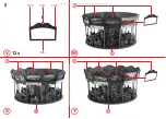 Preview for 8 page of Faller 140316 Assembly Instructions Manual