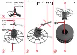 Preview for 9 page of Faller 140316 Assembly Instructions Manual