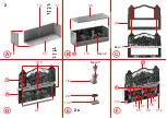 Preview for 2 page of Faller 140320 Quick Start Manual