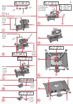 Preview for 3 page of Faller 140325 Instructions Manual