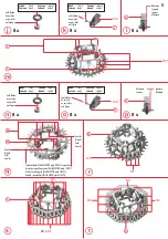 Preview for 5 page of Faller 140325 Instructions Manual