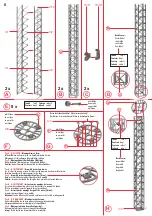 Preview for 6 page of Faller 140325 Instructions Manual