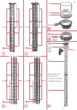 Preview for 7 page of Faller 140325 Instructions Manual