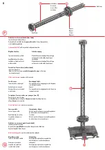 Preview for 8 page of Faller 140325 Instructions Manual