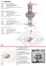 Preview for 10 page of Faller 140325 Instructions Manual