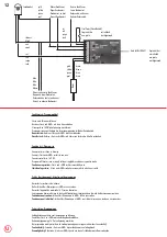 Preview for 12 page of Faller 140325 Instructions Manual