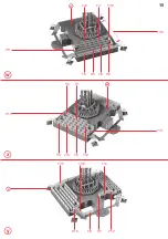 Preview for 15 page of Faller 140325 Instructions Manual