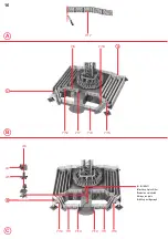 Preview for 16 page of Faller 140325 Instructions Manual