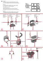 Preview for 18 page of Faller 140325 Instructions Manual