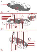 Preview for 2 page of Faller 140333 Manual