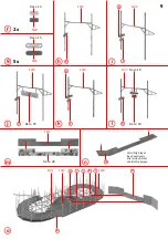 Preview for 9 page of Faller 140333 Manual