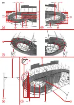 Preview for 10 page of Faller 140333 Manual