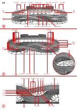 Preview for 16 page of Faller 140333 Manual