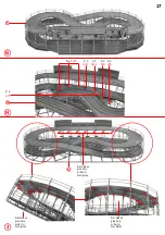 Preview for 17 page of Faller 140333 Manual