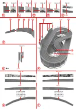 Preview for 18 page of Faller 140333 Manual
