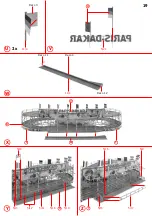 Preview for 19 page of Faller 140333 Manual