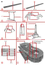 Preview for 20 page of Faller 140333 Manual