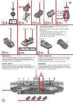 Preview for 23 page of Faller 140333 Manual