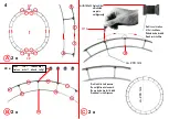 Preview for 4 page of Faller 140340/1 Instructions Manual