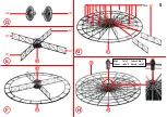 Preview for 5 page of Faller 140340/1 Instructions Manual