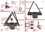 Preview for 7 page of Faller 140340/1 Instructions Manual