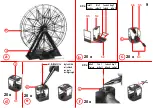 Preview for 9 page of Faller 140340/1 Instructions Manual