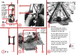 Preview for 10 page of Faller 140340/1 Instructions Manual