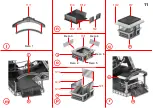 Preview for 11 page of Faller 140340/1 Instructions Manual