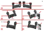 Предварительный просмотр 3 страницы Faller 140340/2 Manual