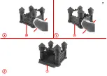 Предварительный просмотр 7 страницы Faller 140340/2 Manual