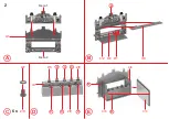 Preview for 2 page of Faller 140341 Manual