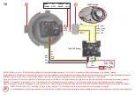 Предварительный просмотр 10 страницы Faller 140344 Manual