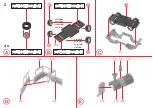 Preview for 2 page of Faller 140400 Instructions