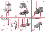 Preview for 3 page of Faller 140400 Instructions