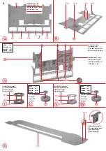 Preview for 4 page of Faller 140418 Manual